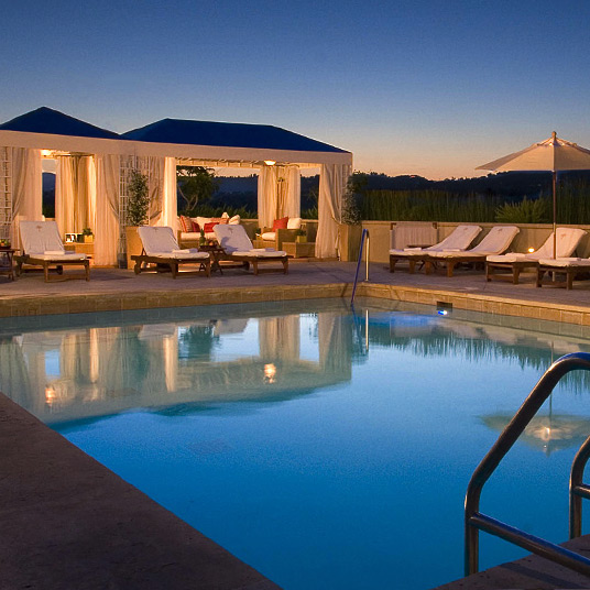 10 Best 5 Star Luxury Hotels In Los Angeles Tablet Viceroy L Ermitage A Private 5 Star Luxury Hotel In Beverly Hills Los