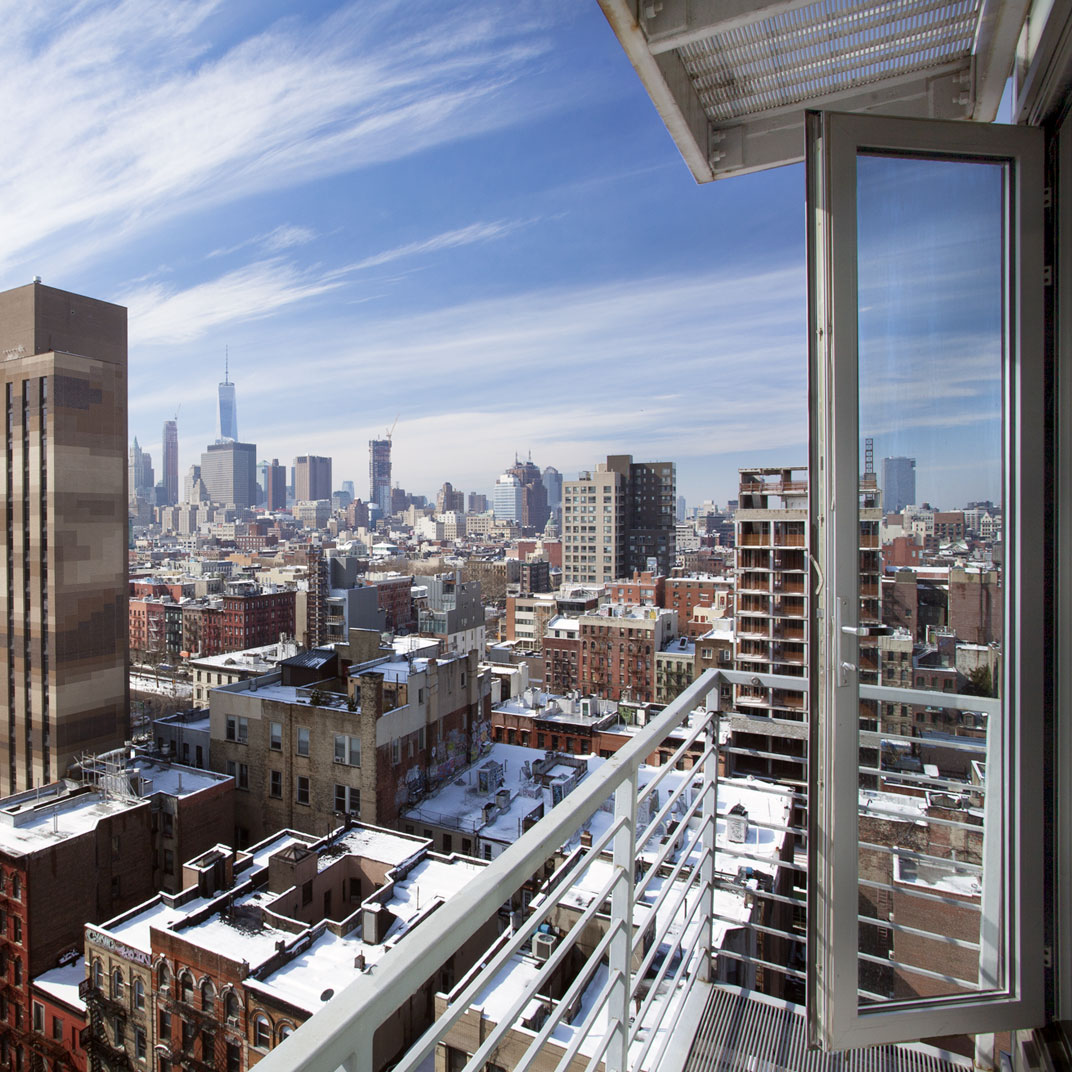 5 Best Boutique Hotels On Lower East Side Nyc Including Noho Hotel On Rivington