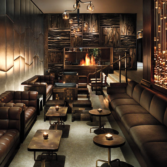 Royalton