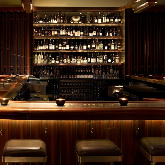 Royalton