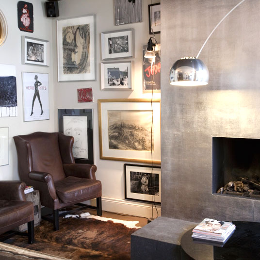 Hotel Roemer