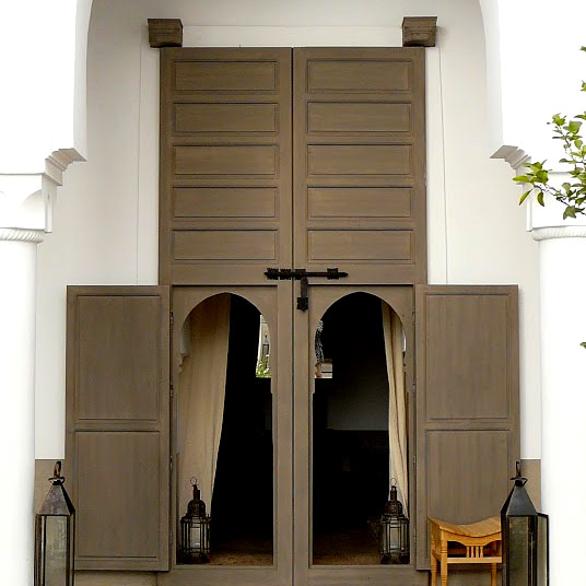 Zaouia 44