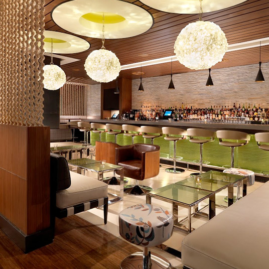 Palms Place Hotel and Spa