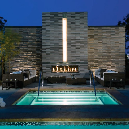 Palms Place Hotel and Spa