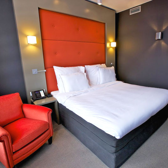 Hotel JL No76