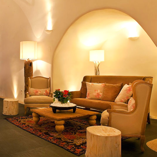 San Antonio Suites