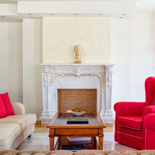 Finikas Hotel