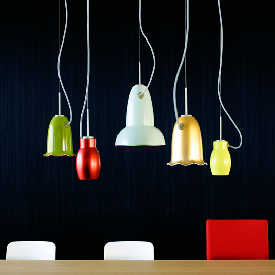 citizenM Paris - Charles de Gaulle Airport