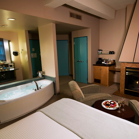 Hotel Metro