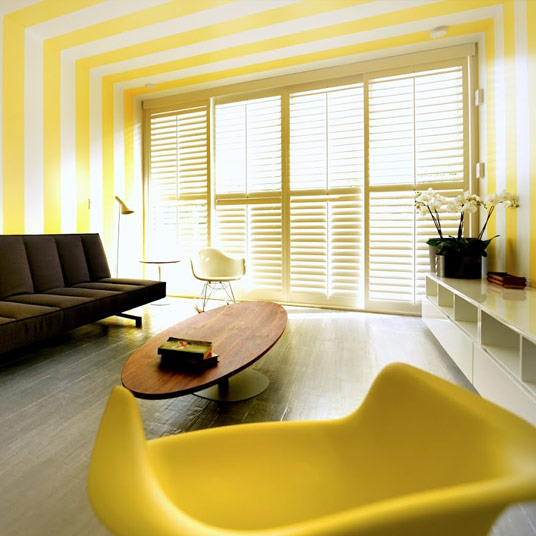Eurostars Vintro Hotel