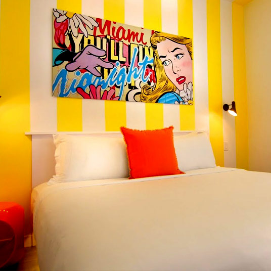 Vintro Hotel & Kitchen