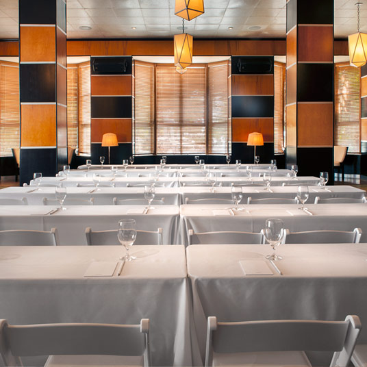 The Raleigh Miami Beach