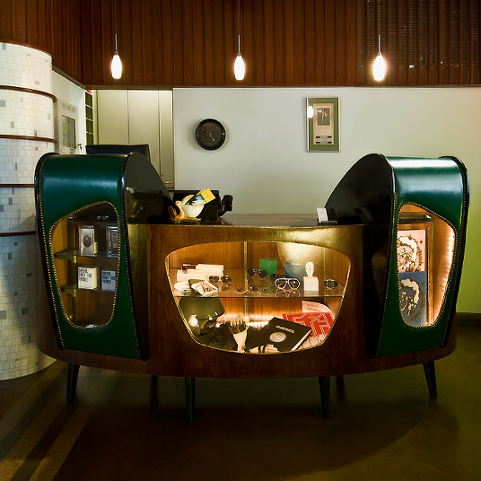 Pelican Hotel