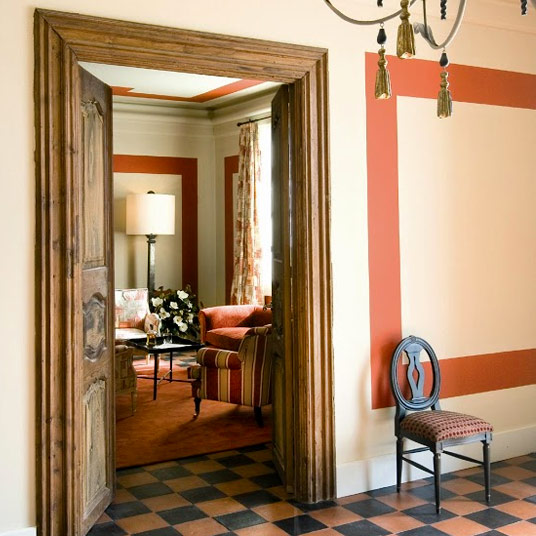 Palacio Urgoiti