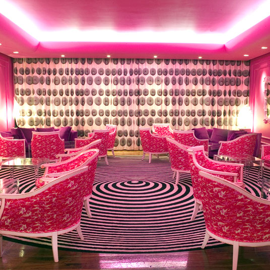 The G Hotel Galway