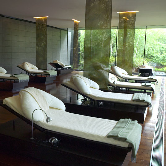 The G Hotel Galway