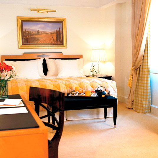 Sofitel Buenos Aires