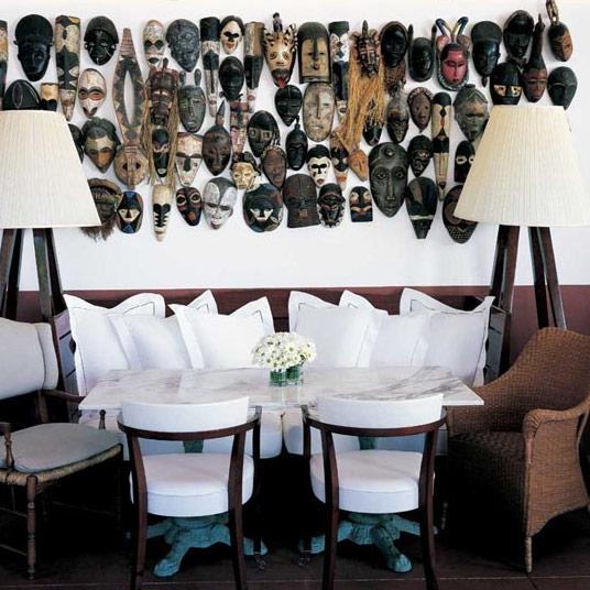 Delano South Beach