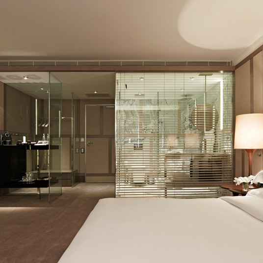 The House Hotel Nisantasi