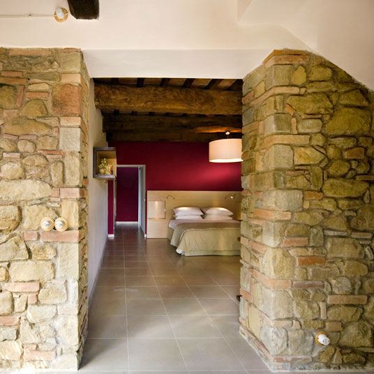 Slow Life Umbria - Relais de Charme