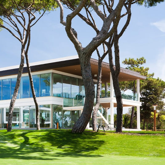 Onyria Marinha Edition Hotel & Thalasso