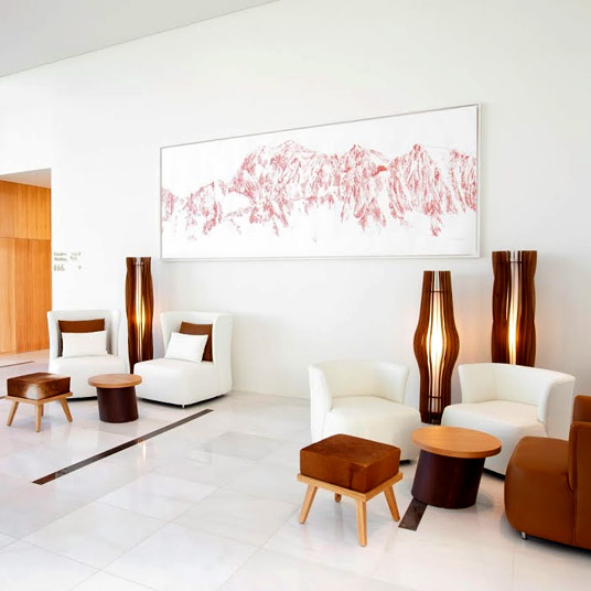 Onyria Marinha Edition Hotel & Thalasso