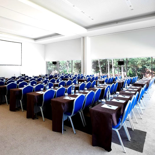 Onyria Marinha Edition Hotel & Thalasso