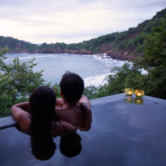 Aqua Wellness Resort