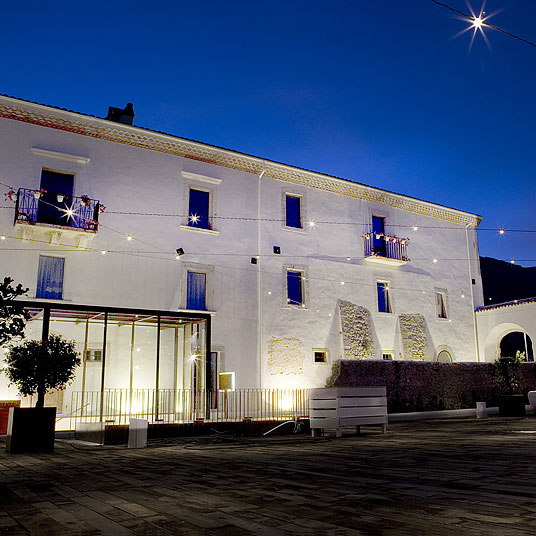 Casadonna Reale