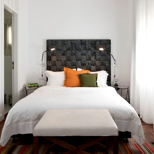 Townhouse Tel Aviv Hotel