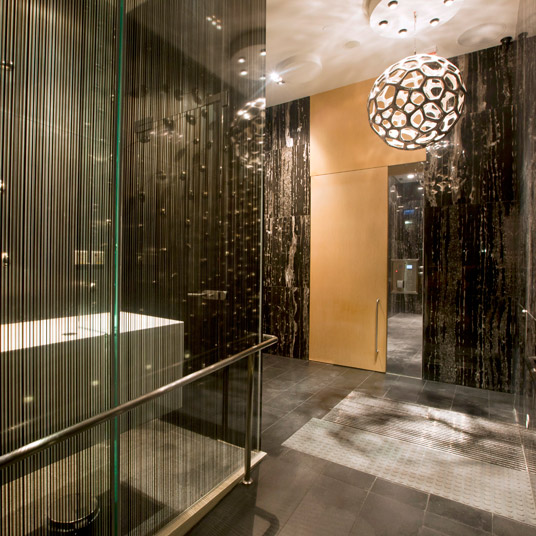 Ovolo West Kowloon