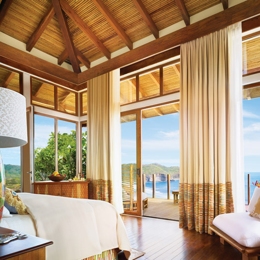 Mukul Resort & Spa