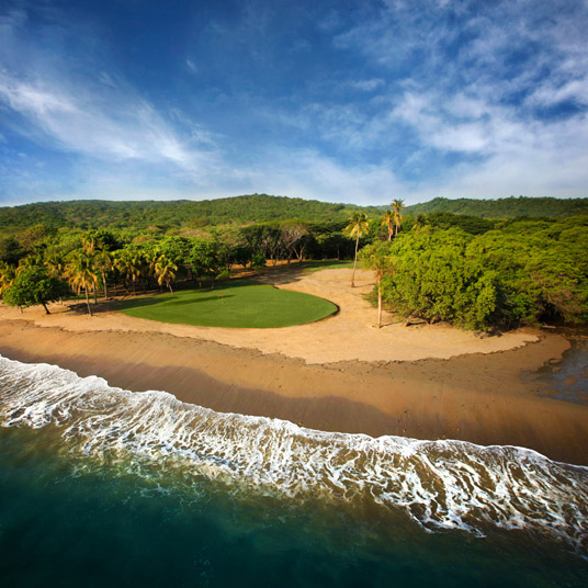 Mukul Resort & Spa