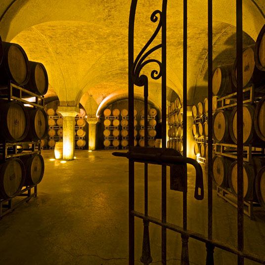 Albergo L’Ostelliere