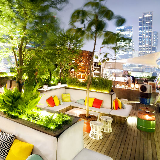 Kosenda Hotel