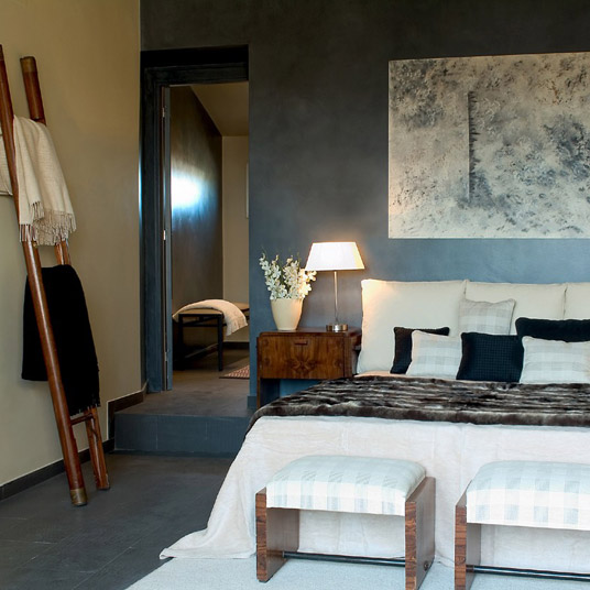 Hotel Gran Claustre