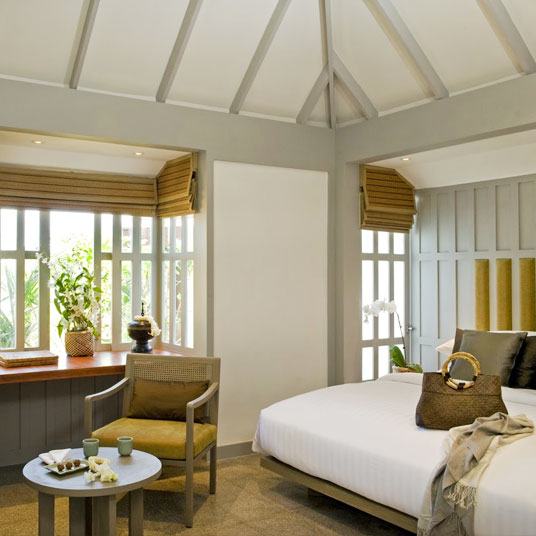 The Surin Phuket