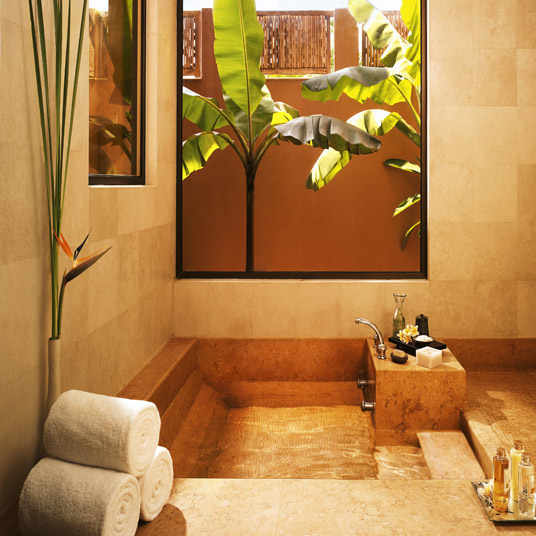 Park Hyatt Goa Resort and Spa