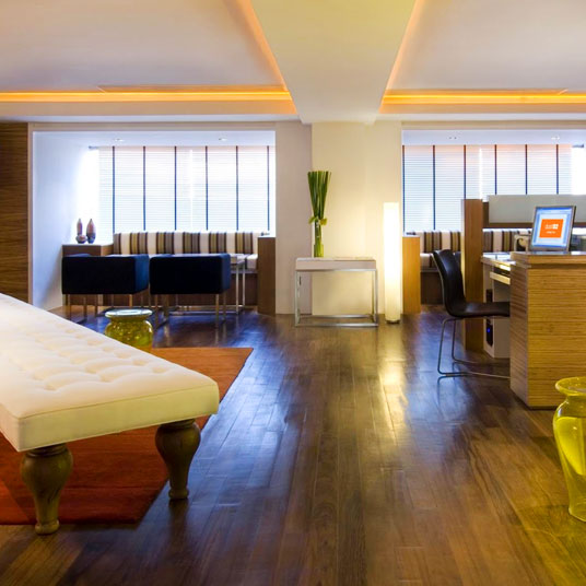 DusitD2 Chiang Mai