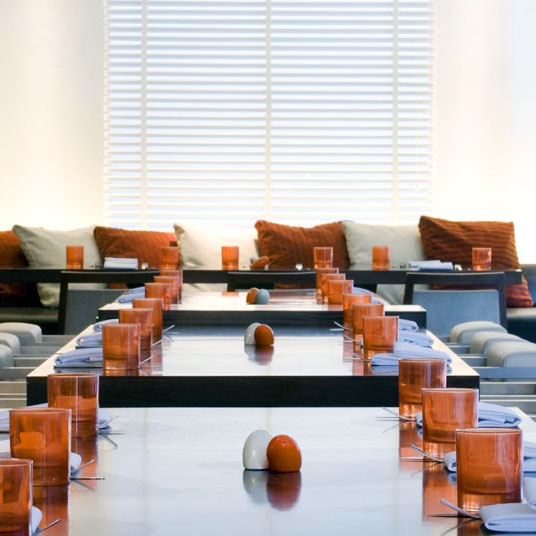 DusitD2 Chiang Mai