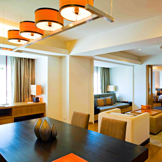 DusitD2 Chiang Mai