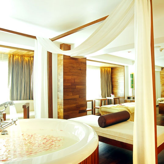 DusitD2 Chiang Mai