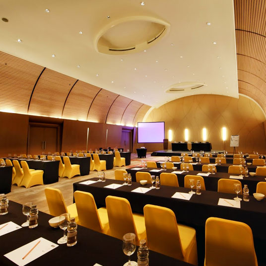 Alila Jakarta