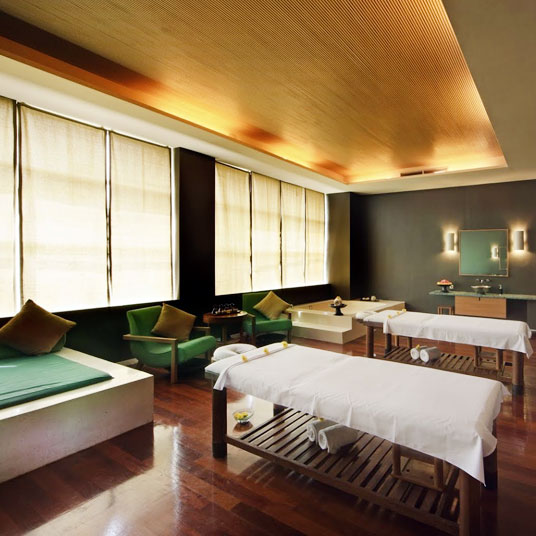 Alila Jakarta