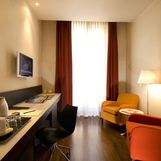 Townhouse 70