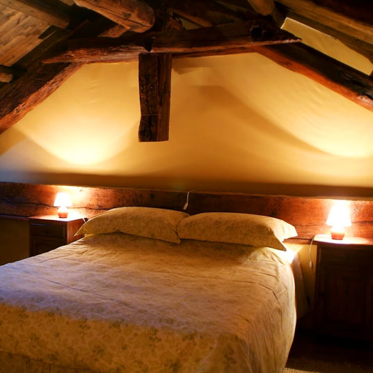 Le Serre - Suites & Apartments