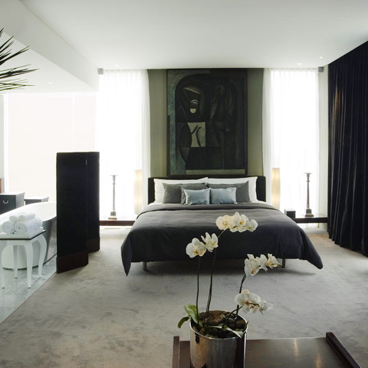 Kemang Icon by Alila