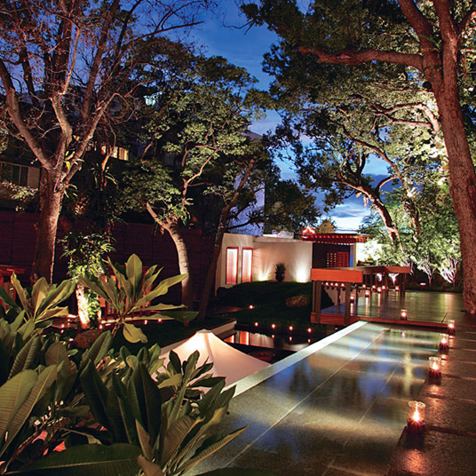 Villa 32
