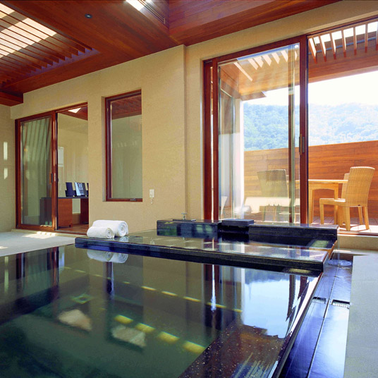 Villa 32
