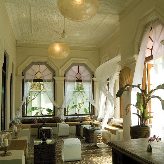 CASA Colombo